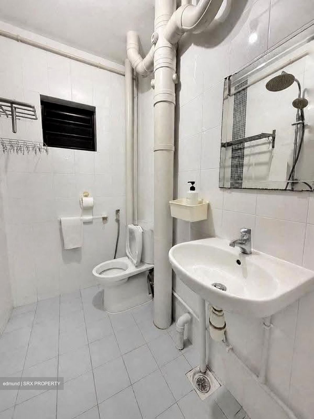 Blk 126 Pending Road (Bukit Panjang), HDB 4 Rooms #623129751